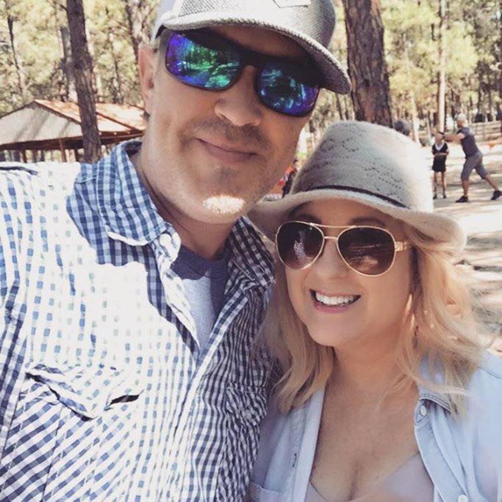 Meet your Posher, Missy